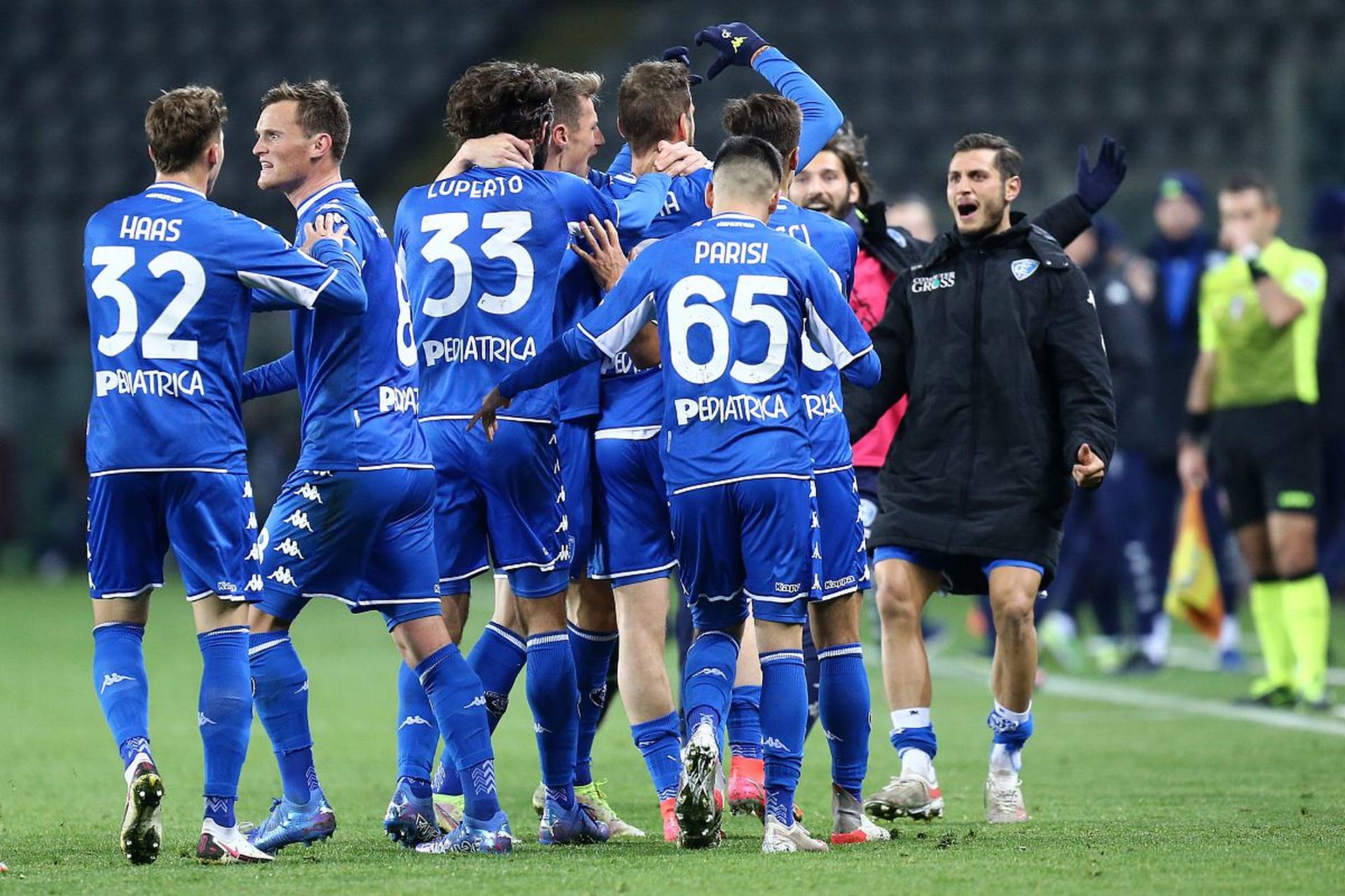 迷中掀起了 迷中掀起了