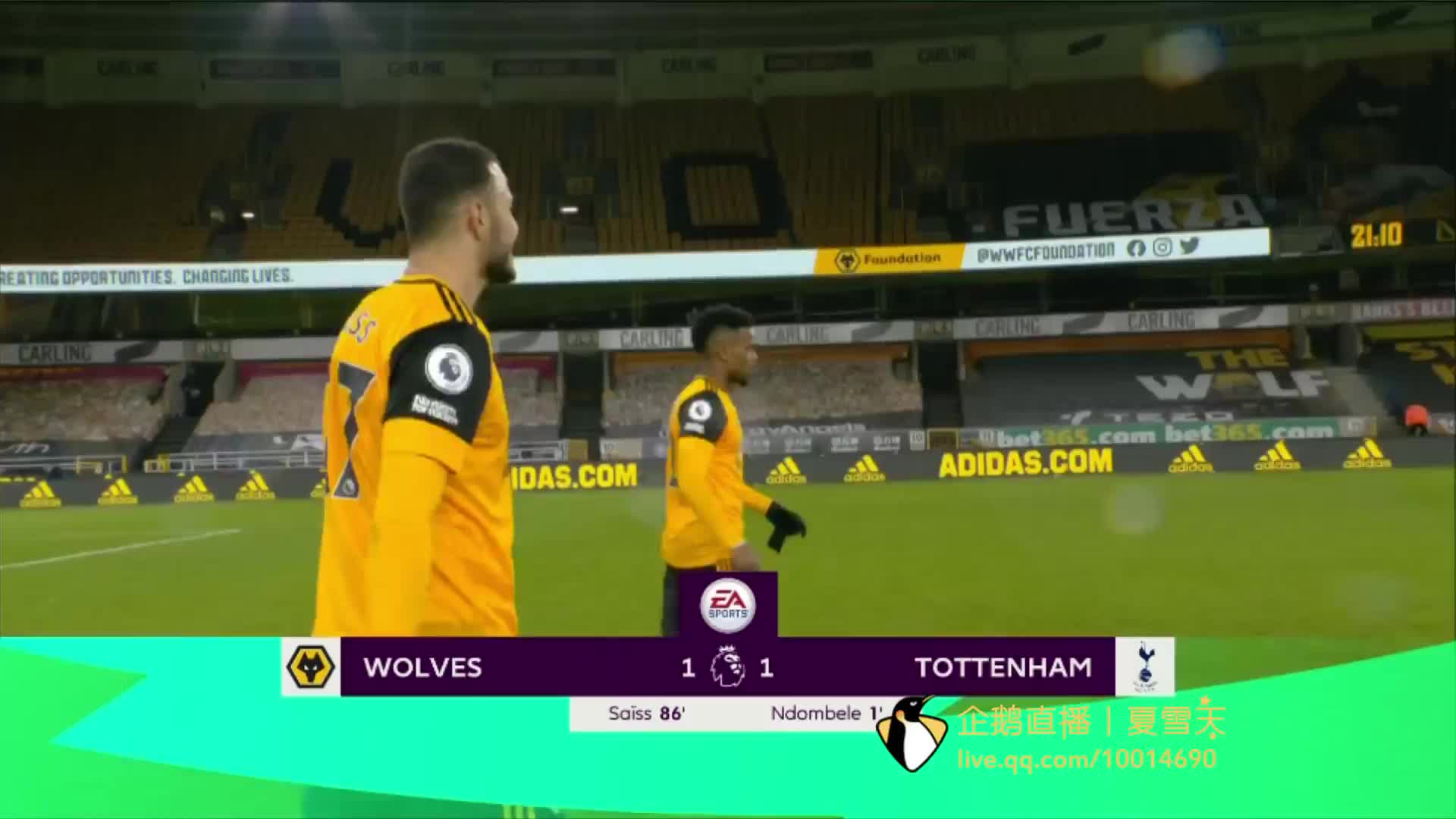 态的连锁反 态的连锁反