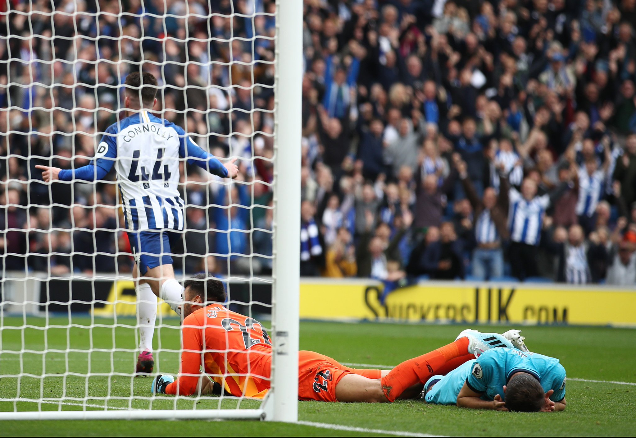 大联赛的影 大联赛的影