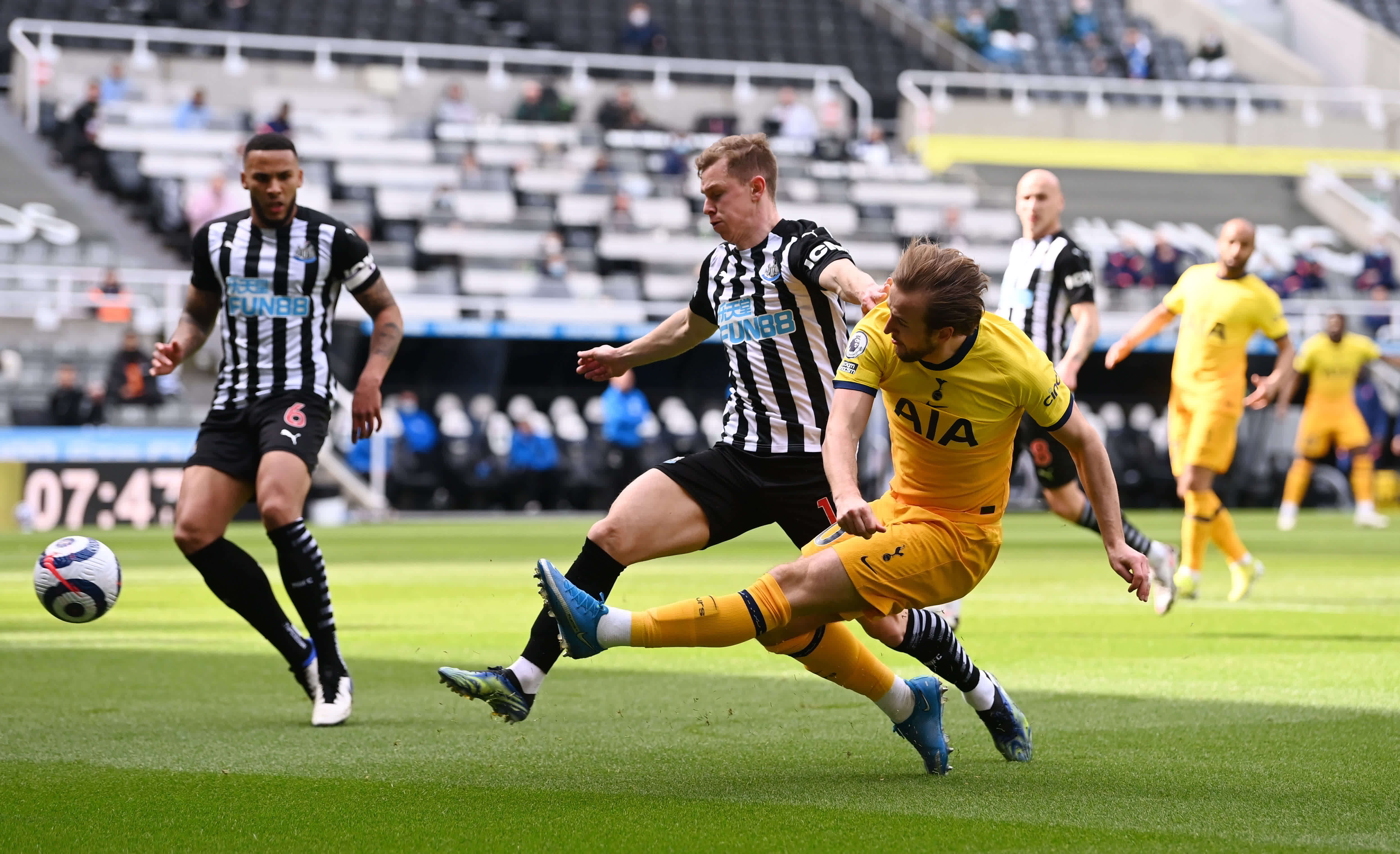 面得到体现 面得到体现