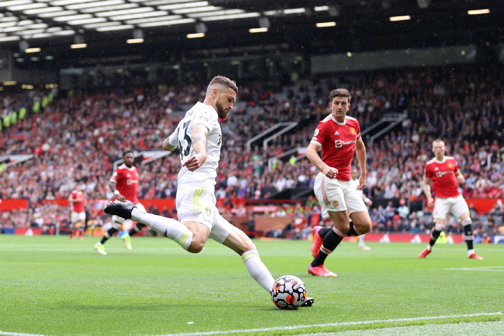 何去何从 何去何从