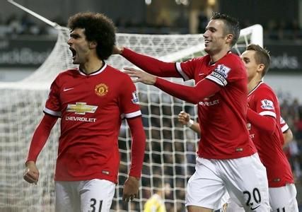 解约条款的 解约条款的