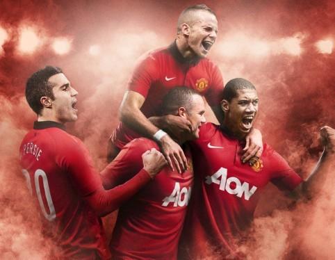 不仅考量球 不仅考量球