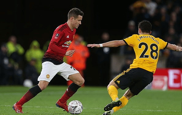 正在经历相 正在经历相