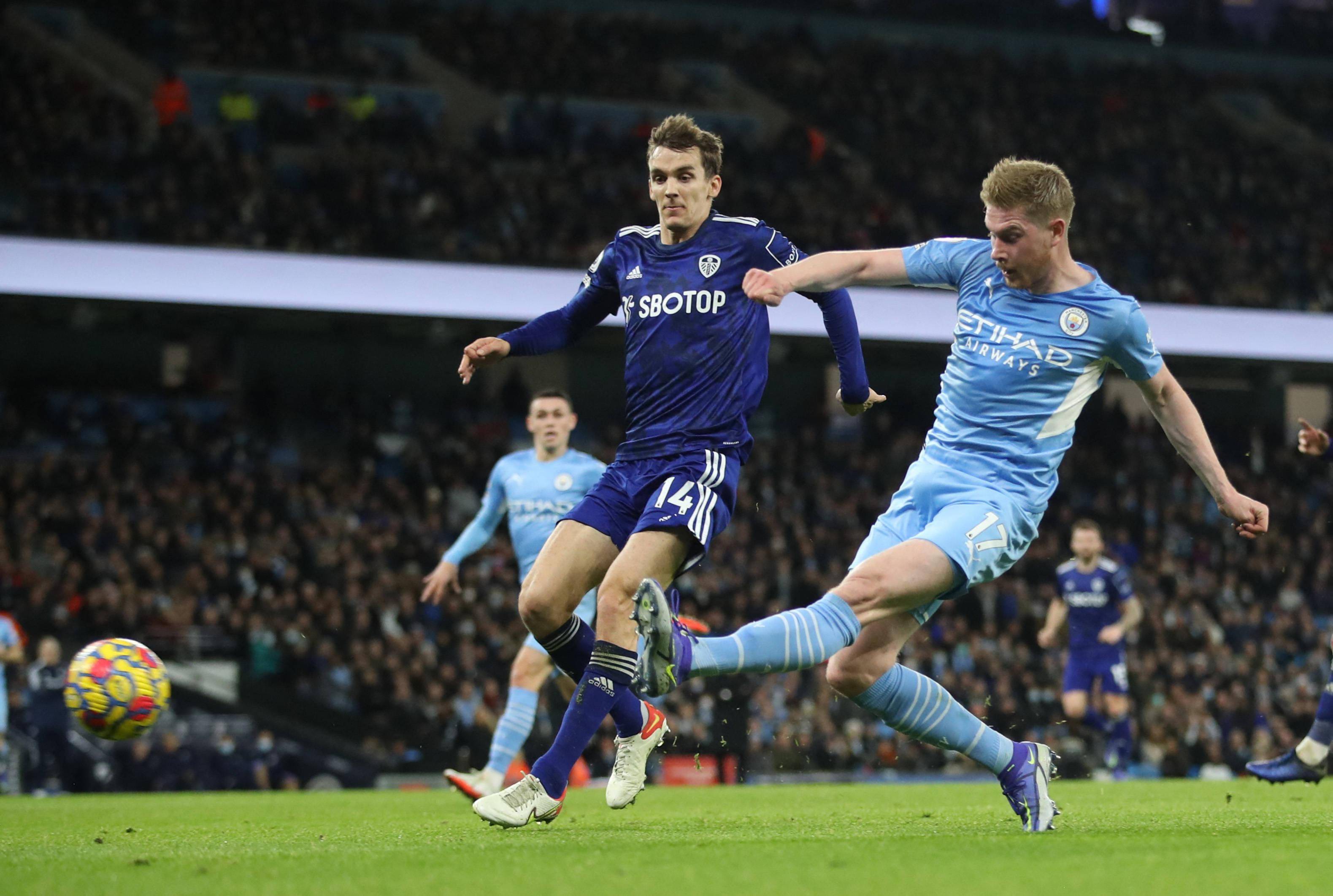 打入了精彩 打入了精彩