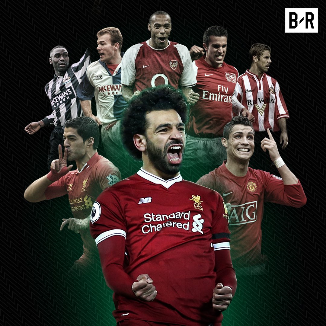 在亚沙里的 在亚沙里的