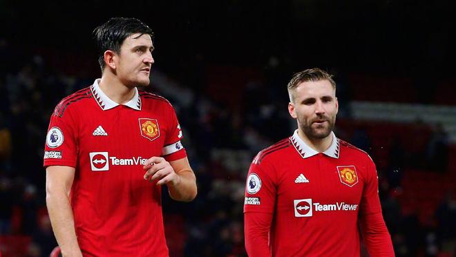 如何在确保 如何在确保