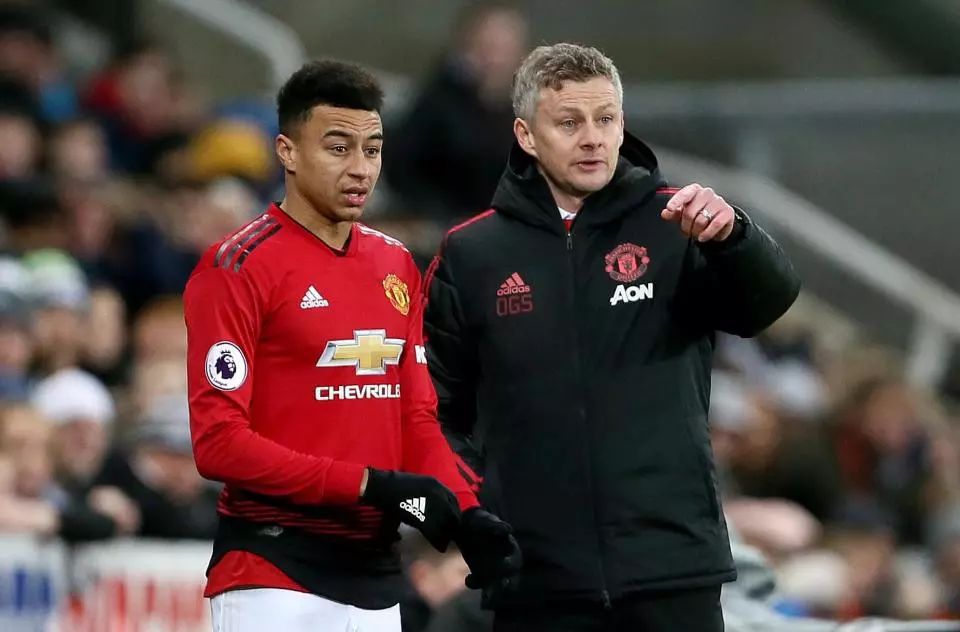 每一个冠军 每一个冠军