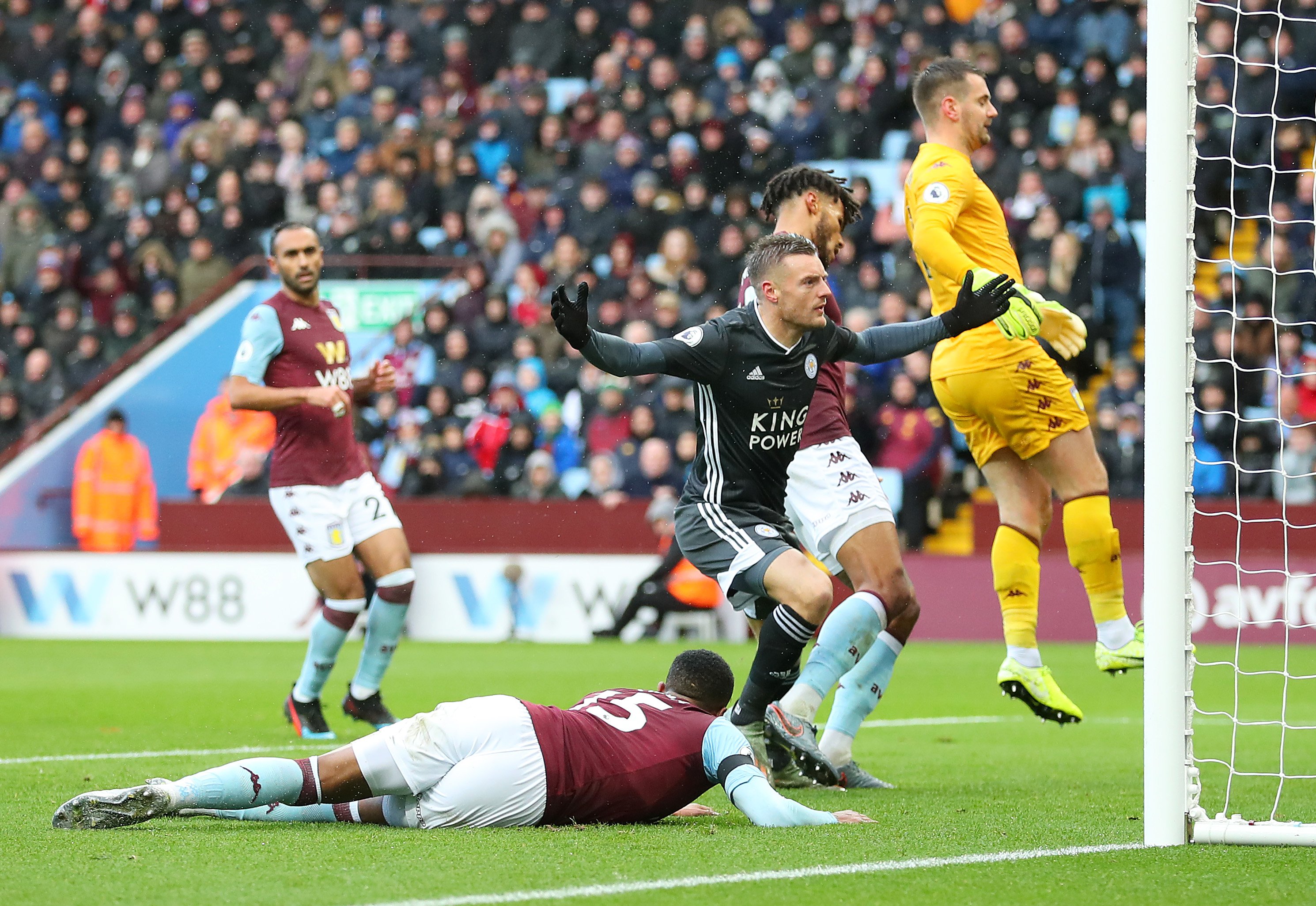 行互动等方 行互动等方