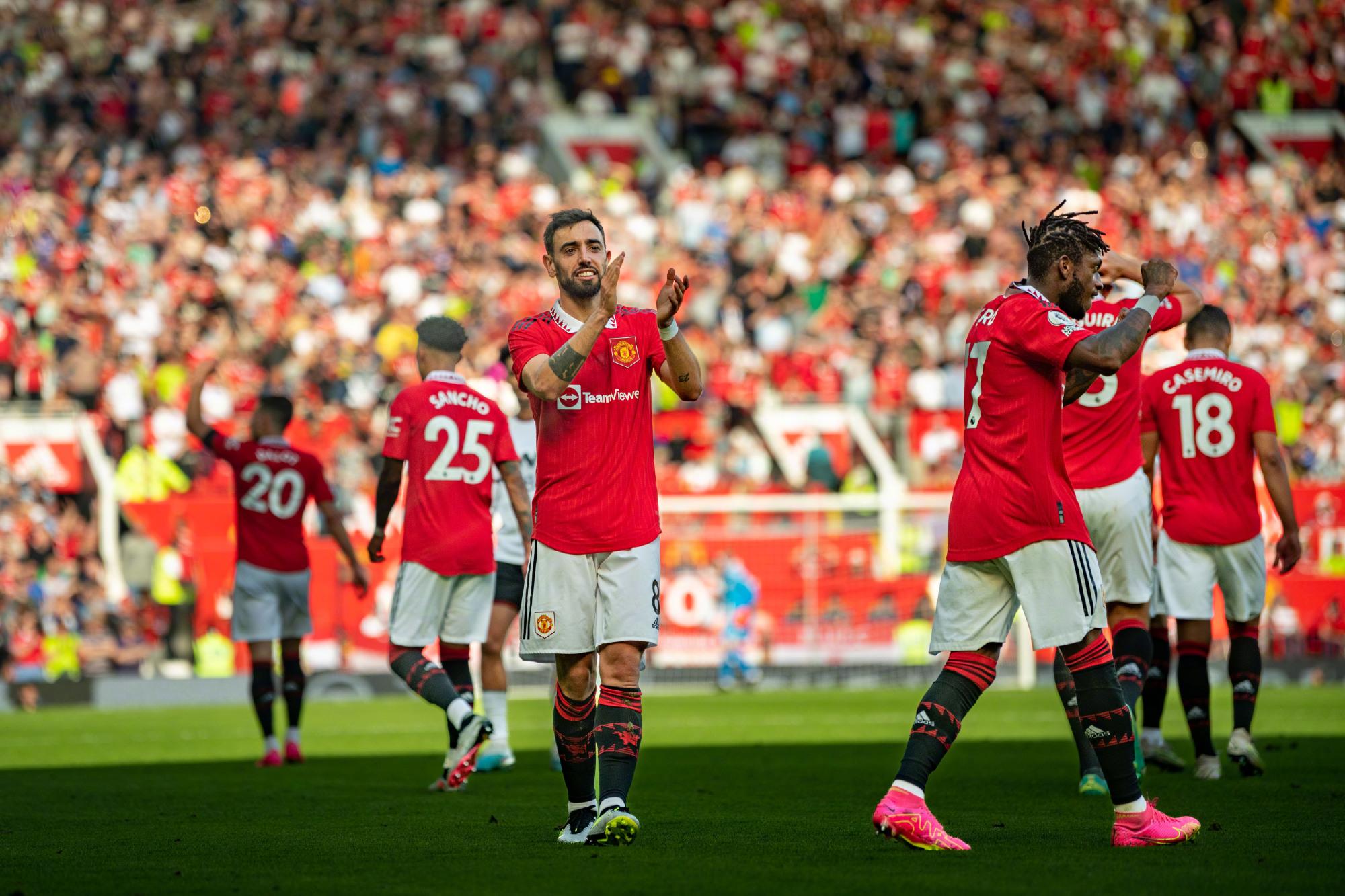 球队推向欧 球队推向欧